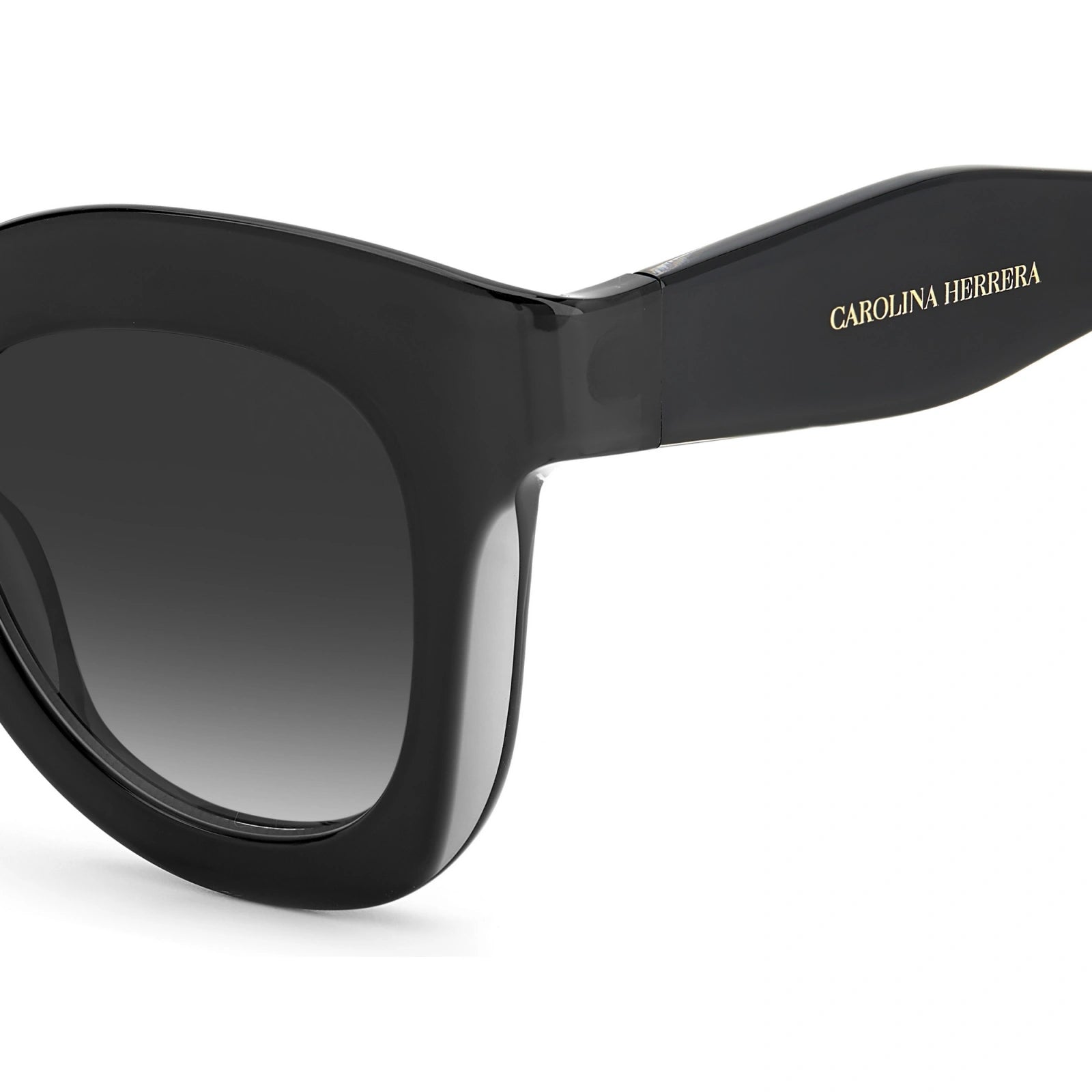 CAROLINA HERRERA - CH0014/S 08A