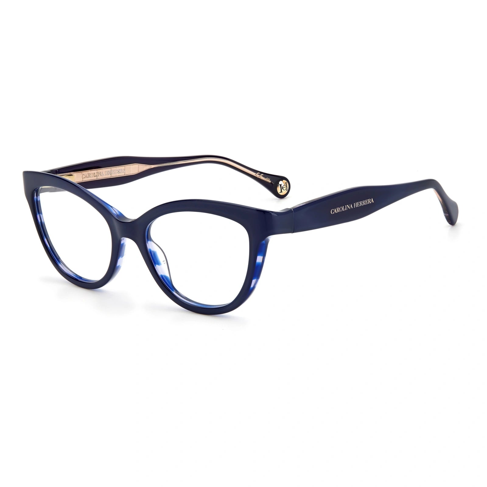 CAROLINA HERRERA - CH0017 PJP