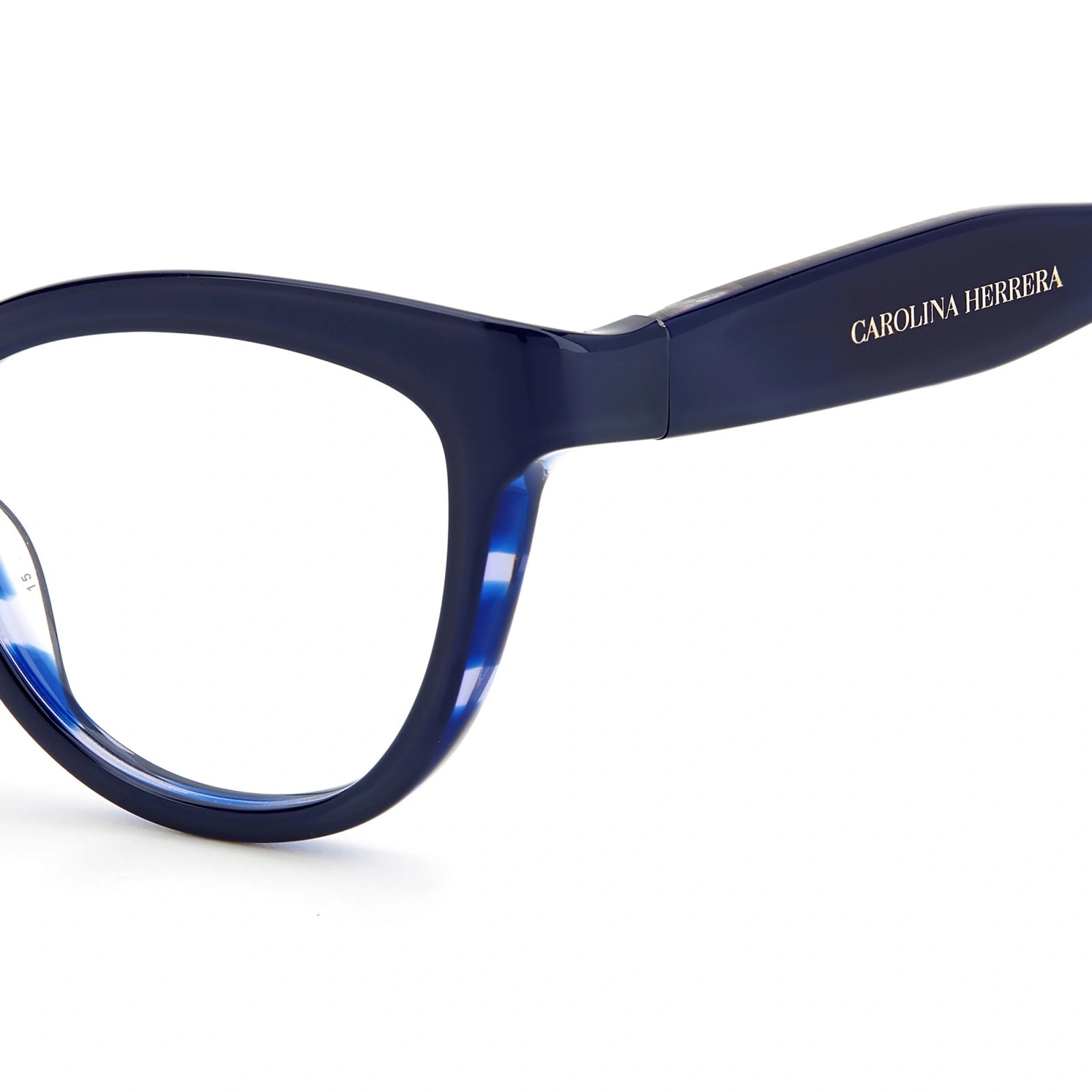CAROLINA HERRERA - CH0017 PJP