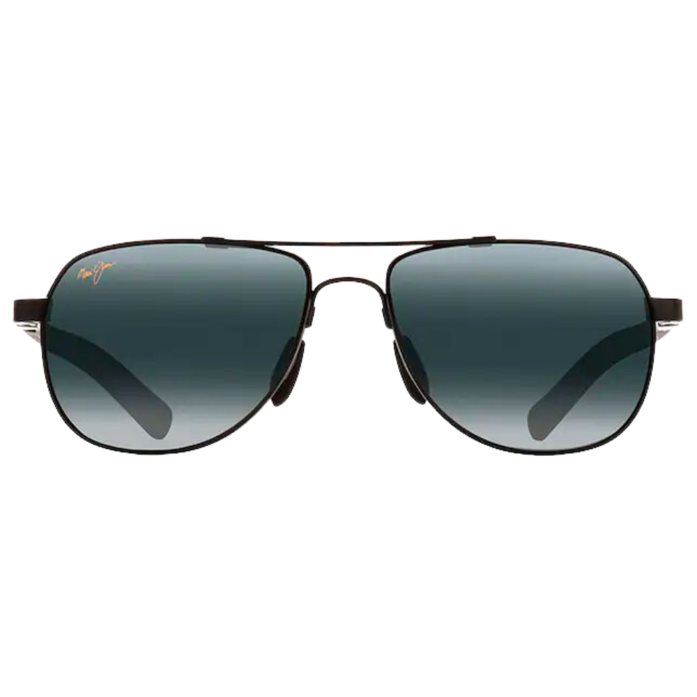 MAUI JIM GUARDRAILS