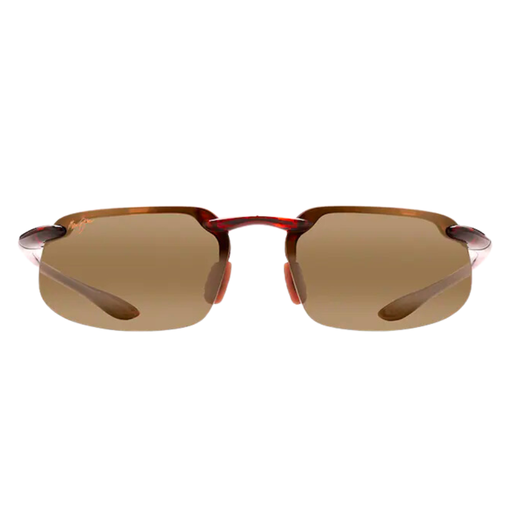 MAUI JIM KANAHA ASIAN FIT