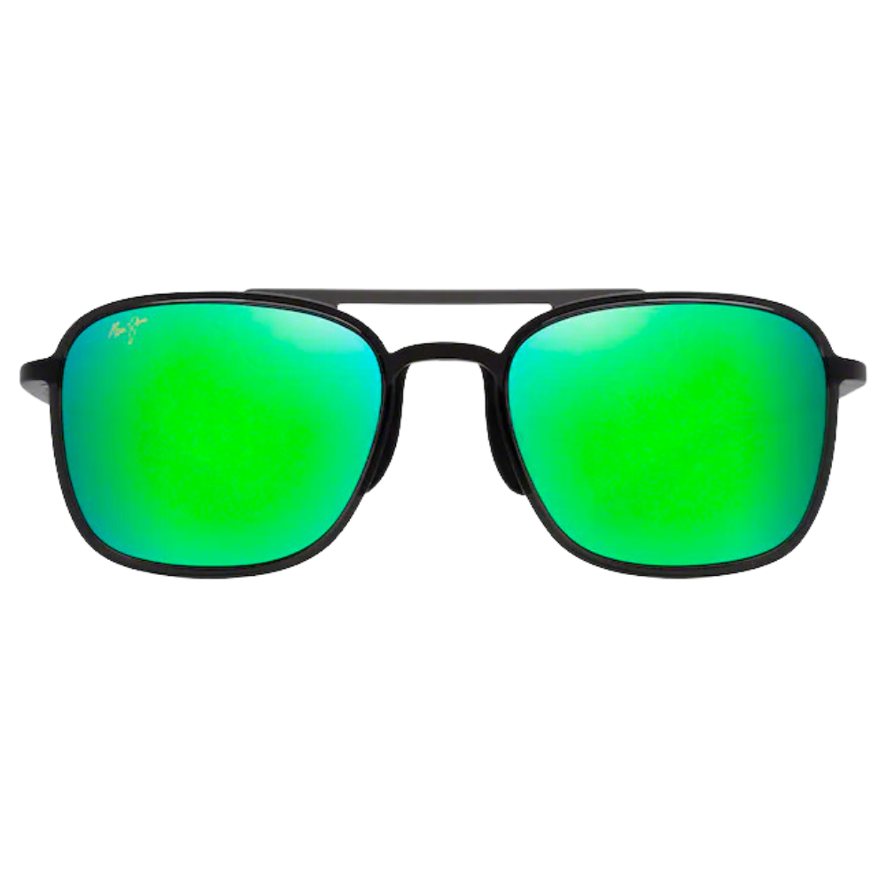 keokea_MauiJim_vert_opticalairlines