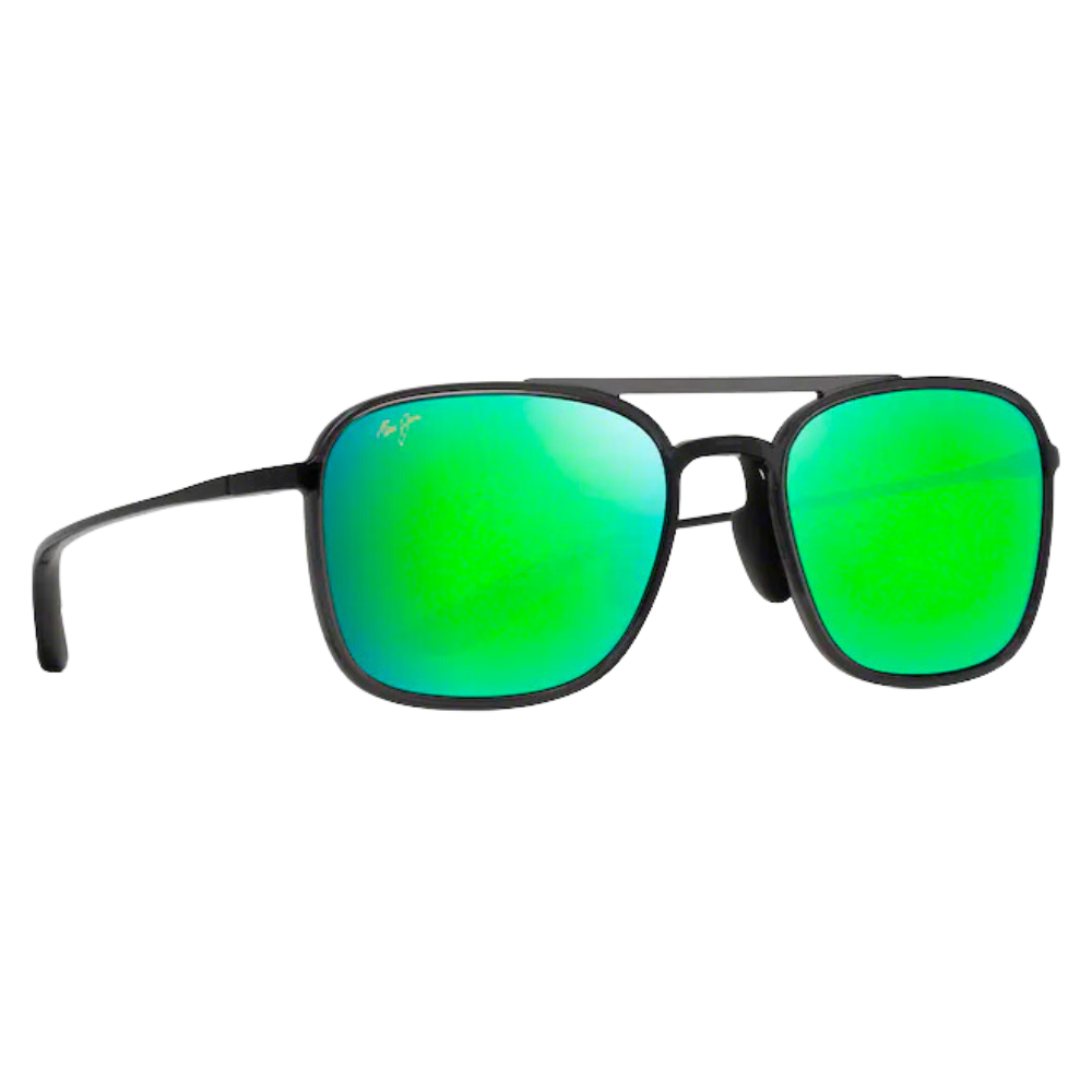 keokea_MauiJim_vert_opticalairlines