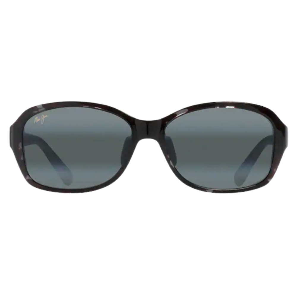 koki_beach_MauiJim_noir_opticalairlines