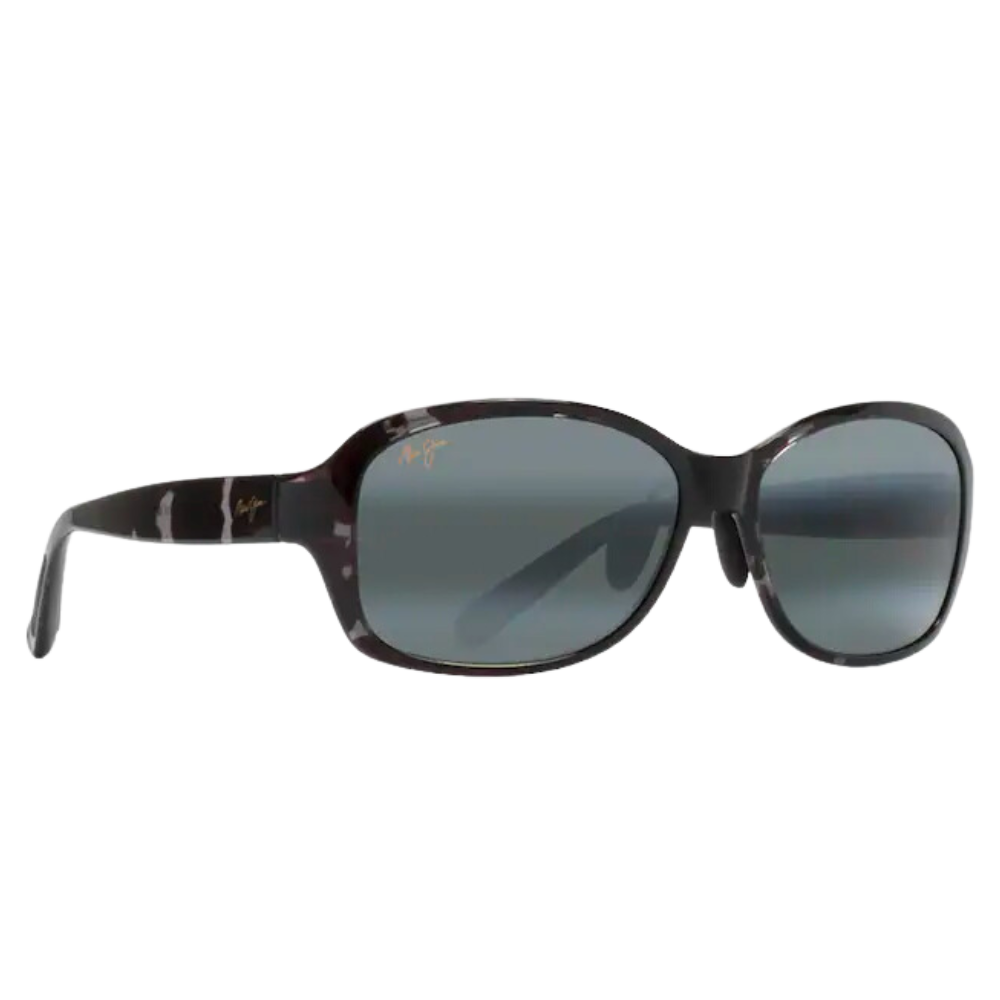koki_beach_MauiJim_noir_opticalairlines2