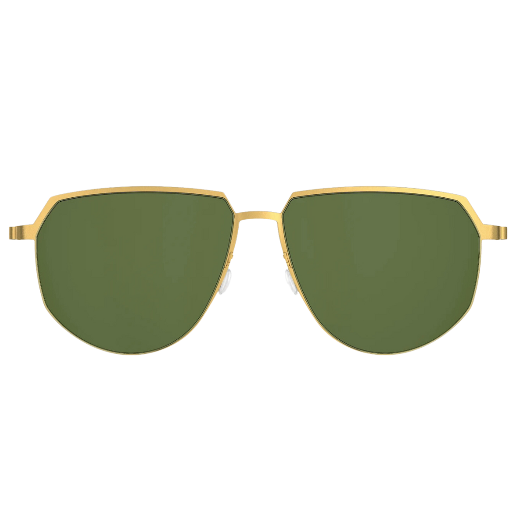 LINDBERG - SUN TITANIUM 8914