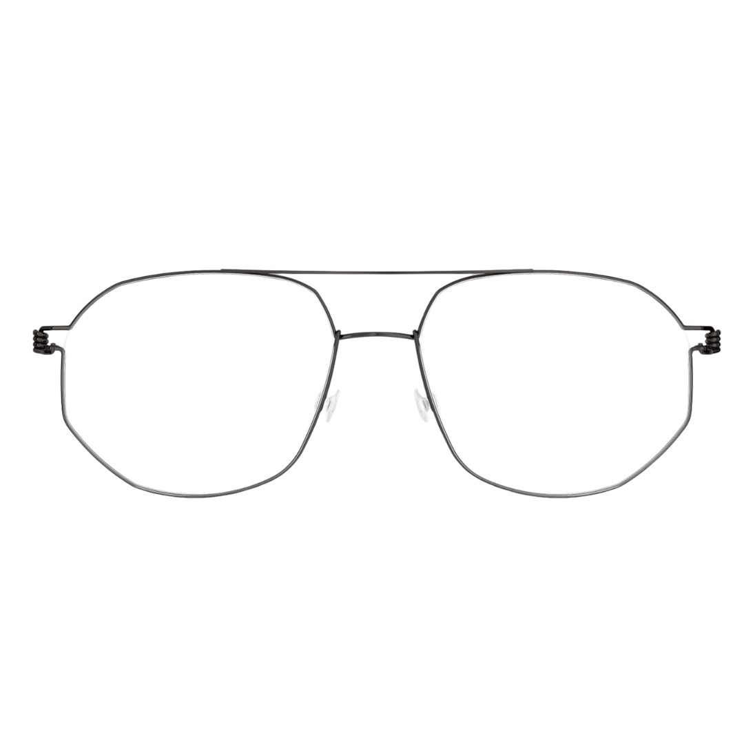 LINDBERG - AIR TITANIUM RIM ANDREAS