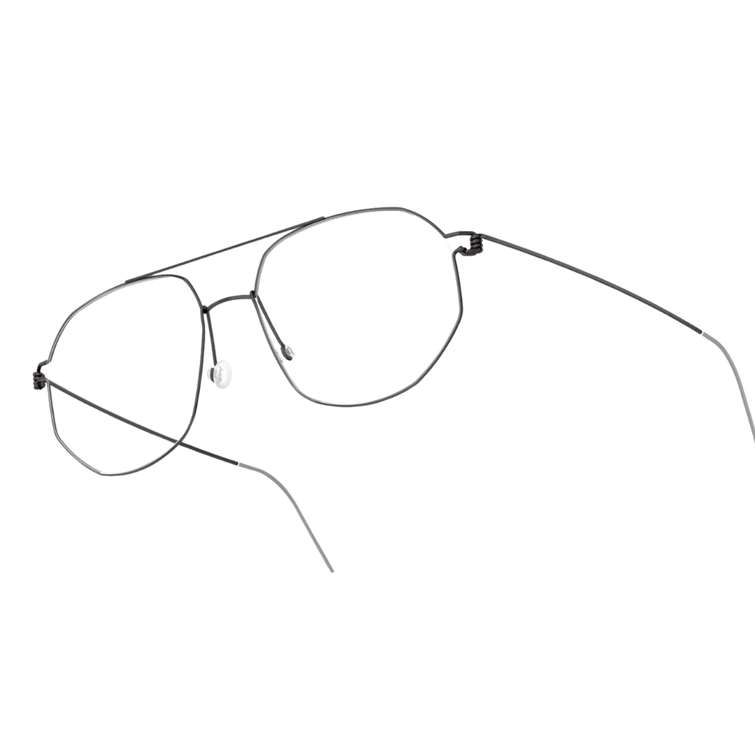 LINDBERG - AIR TITANIUM RIM ANDREAS