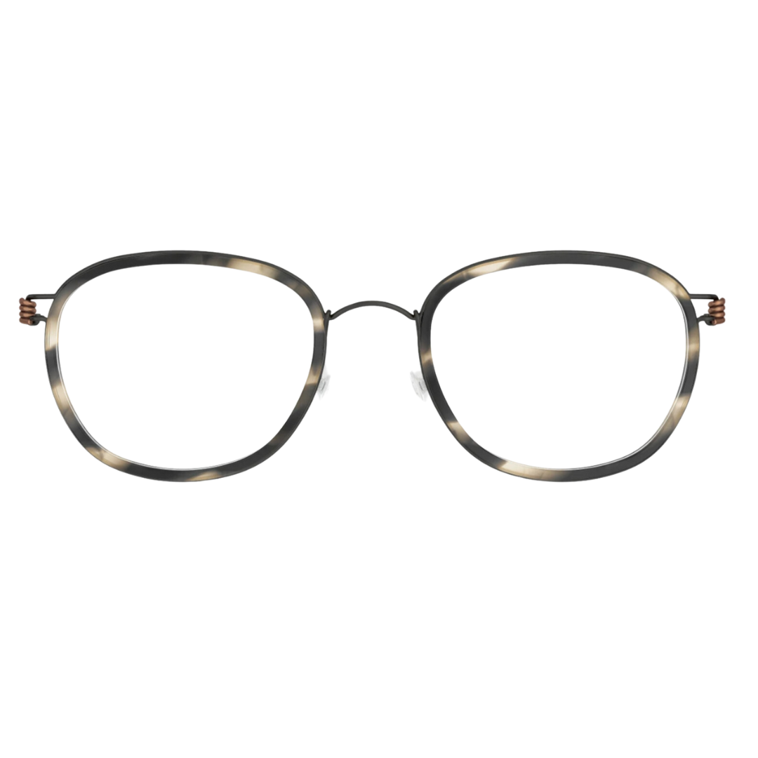LINDBERG - AIR TITANIUM RIM KID DIRK