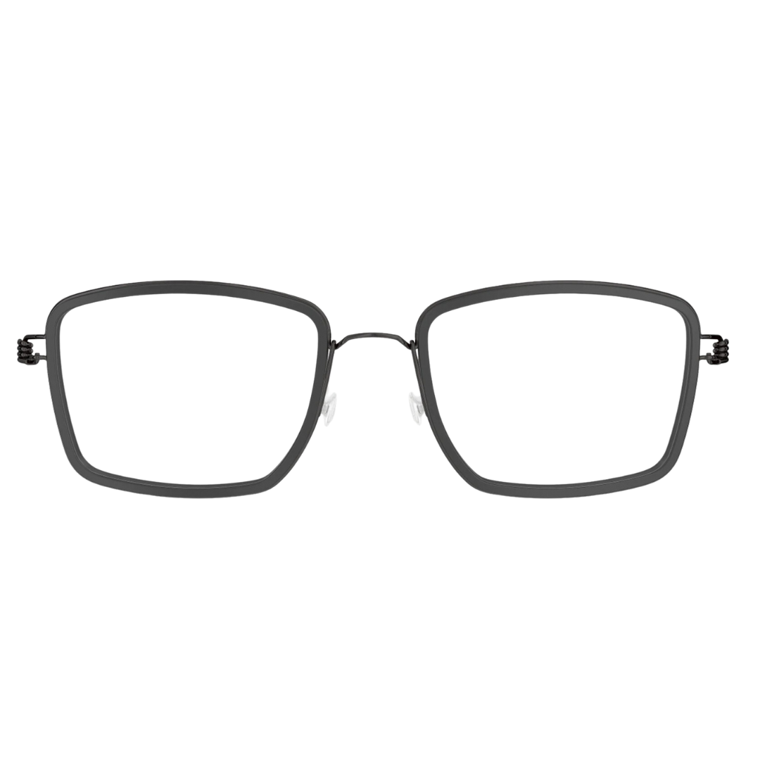 LINDBERG - AIR TITANIUM RIM GUNTER