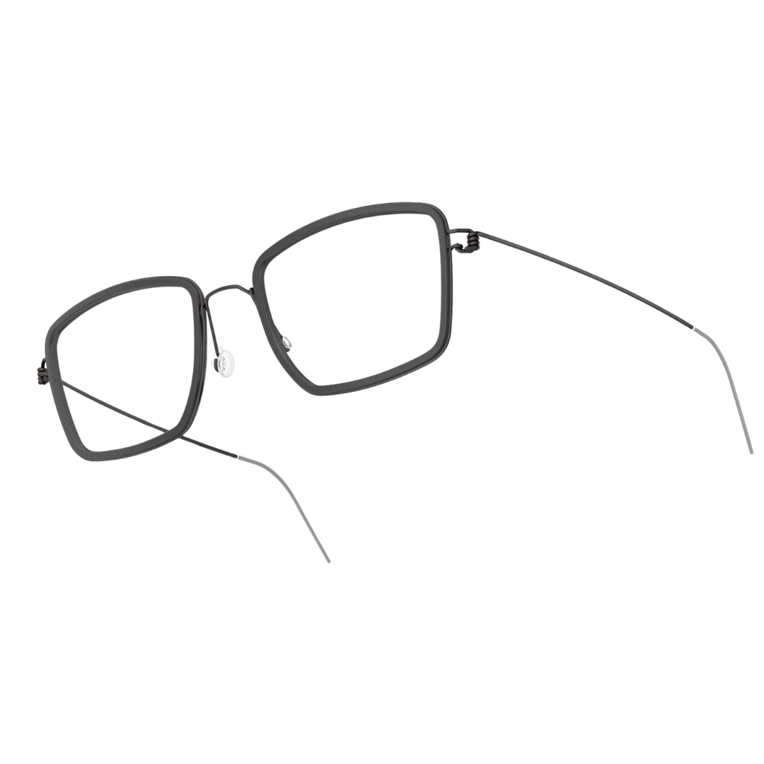 LINDBERG - AIR TITANIUM RIM GUNTER