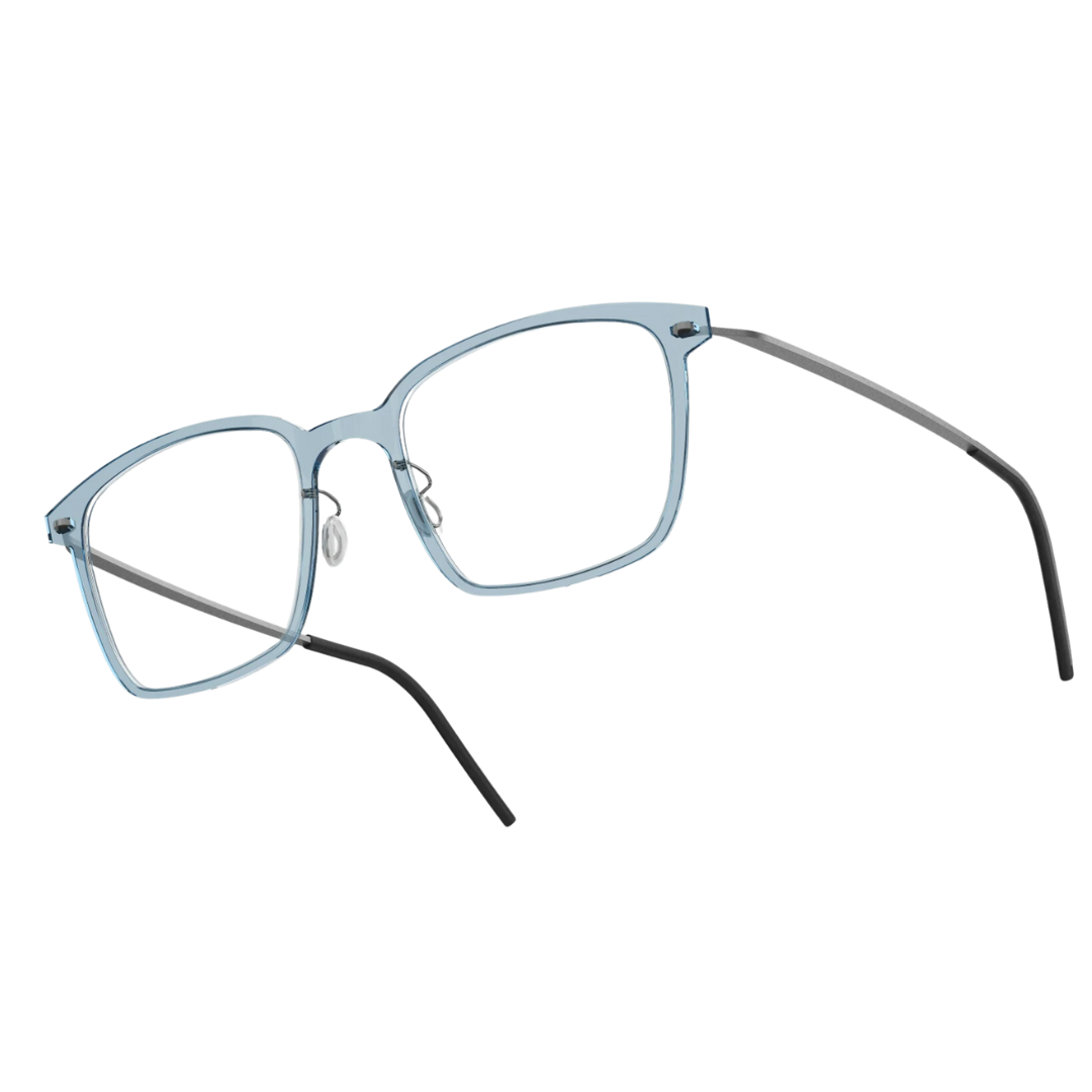 LINDBERG - N.O.W TITANIUM 6522