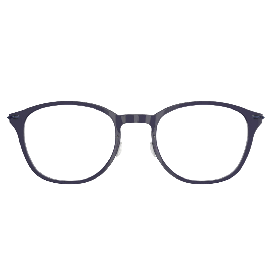 LINDBERG TITANIUM 6506