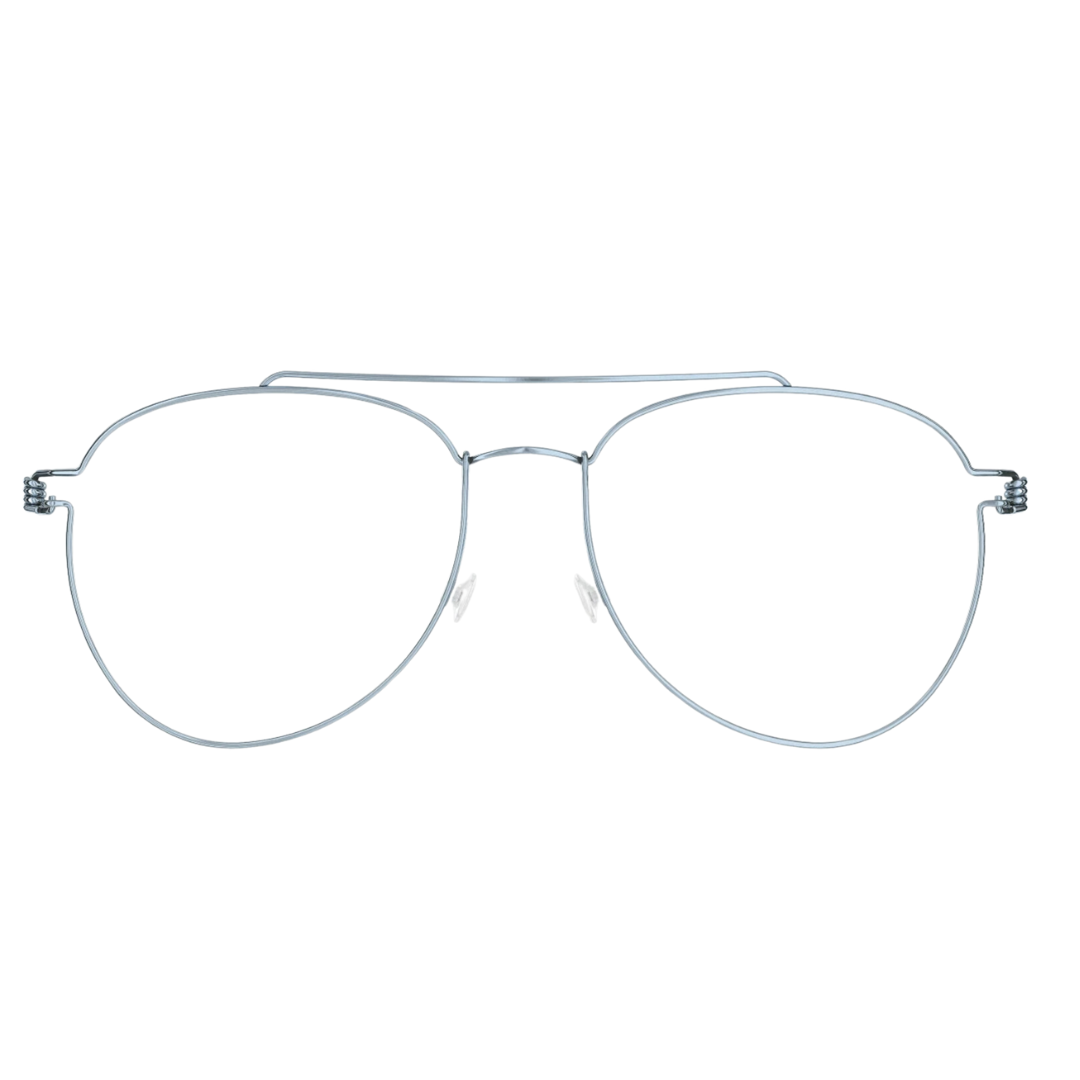 LINDBERG - AIR TITANIUM RIM SONNY