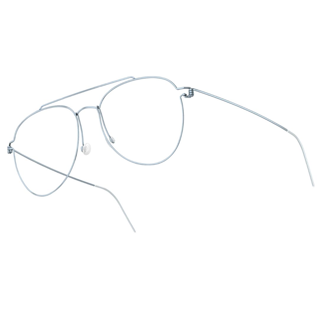 LINDBERG - AIR TITANIUM RIM SONNY