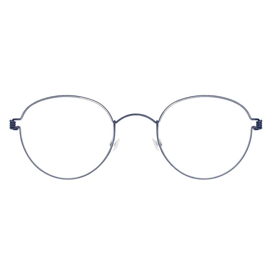 LINDBERG - AIR TITANIUM RIM BO