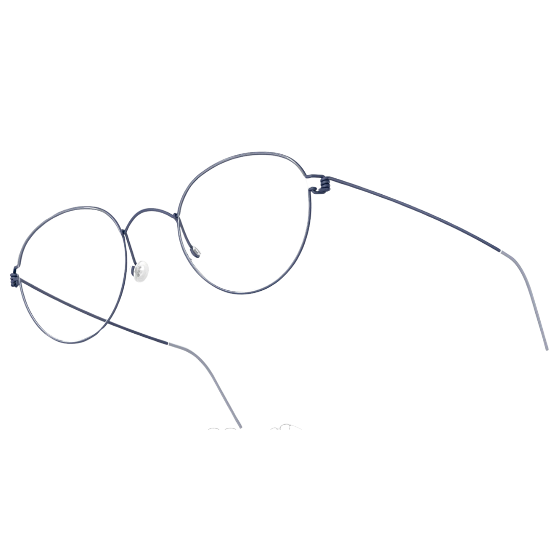 LINDBERG - AIR TITANIUM RIM BO