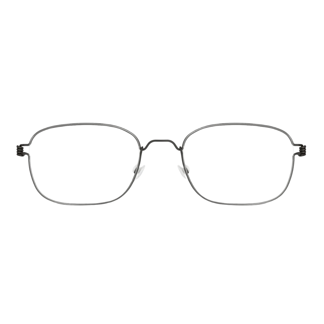 LINDBERG - AIR TITANIUM RIM MARS