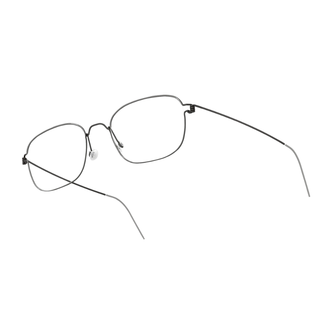 LINDBERG - AIR TITANIUM RIM MARS