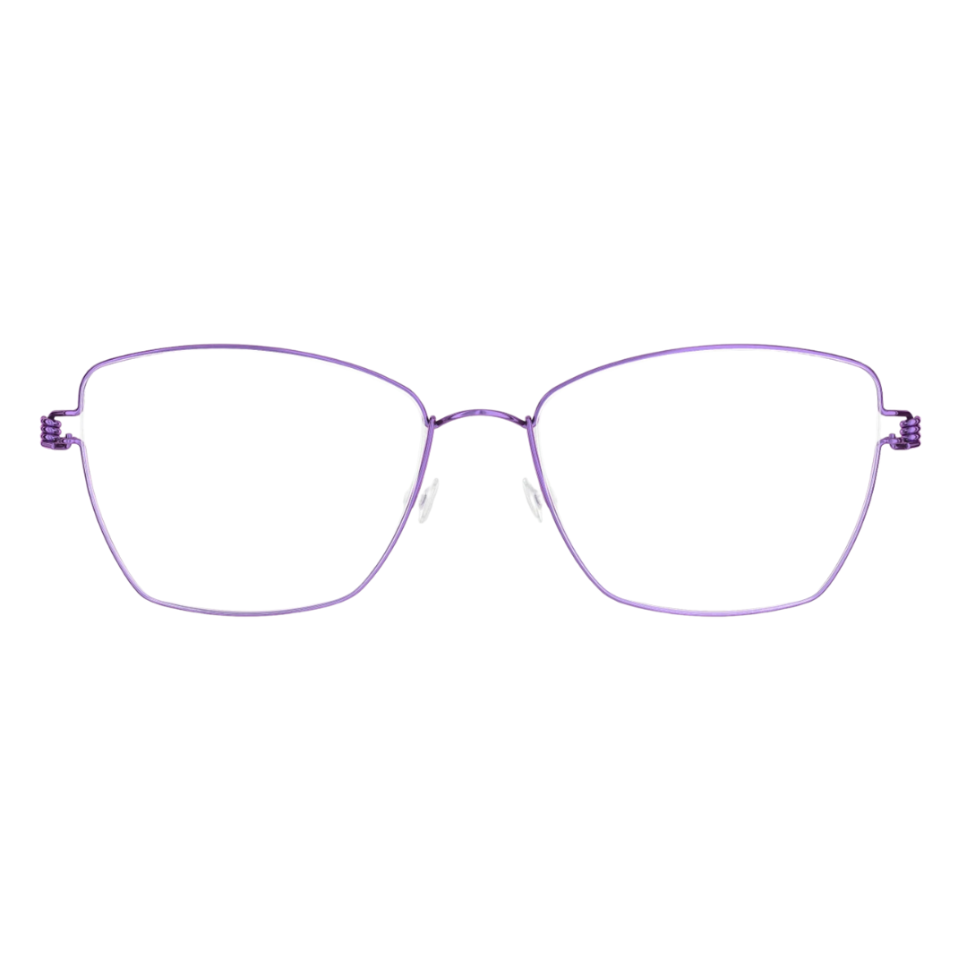 LINDBERG - AIR TITANIUM RIM FEMKE