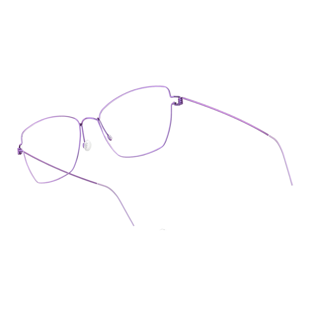 LINDBERG - AIR TITANIUM RIM FEMKE