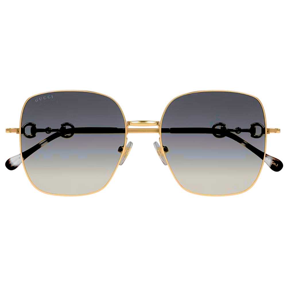 Lunettes de soleil gucci pour femme on sale