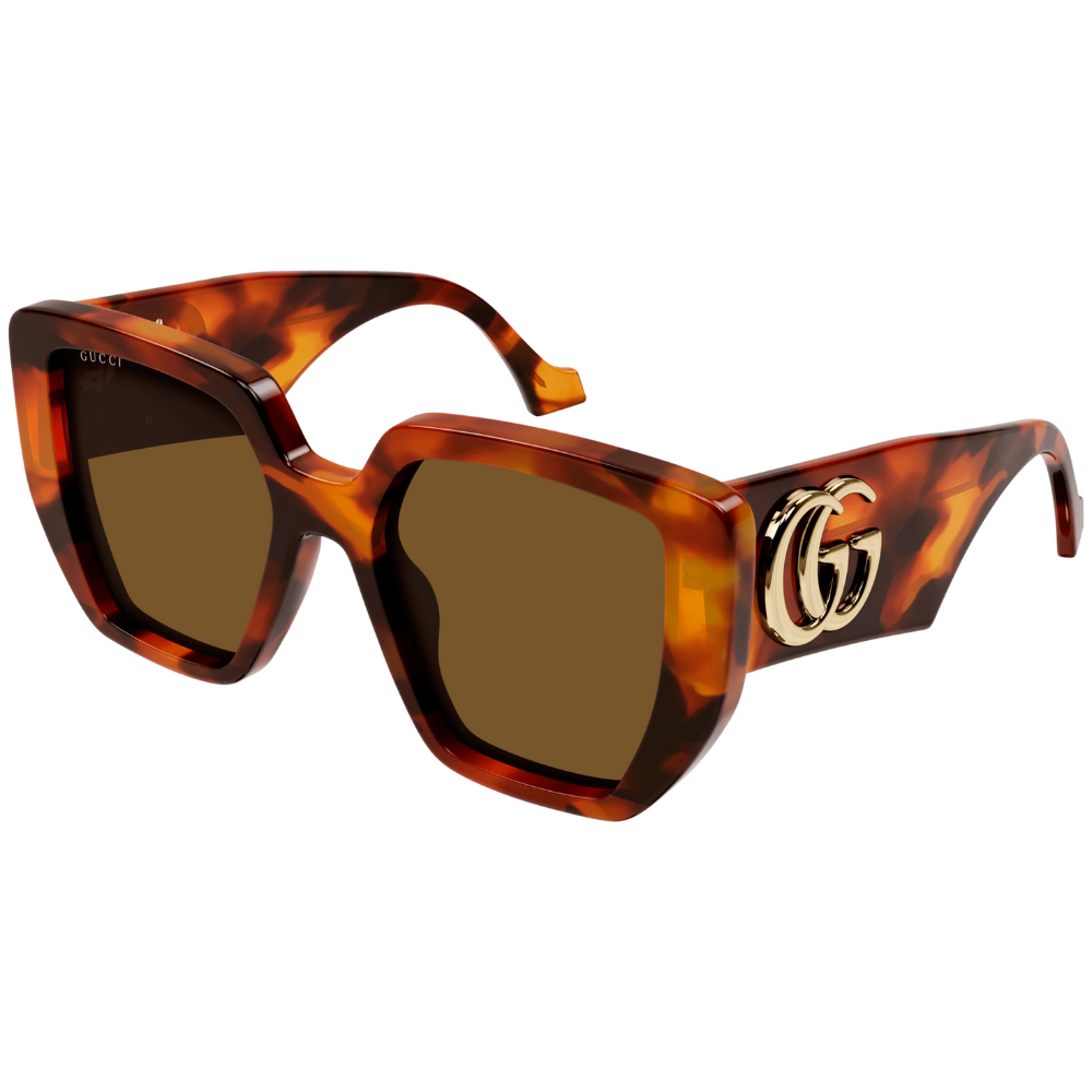 lunettes-de-soleil-gucci-gg0956s-007-havane-optical-airlines-1