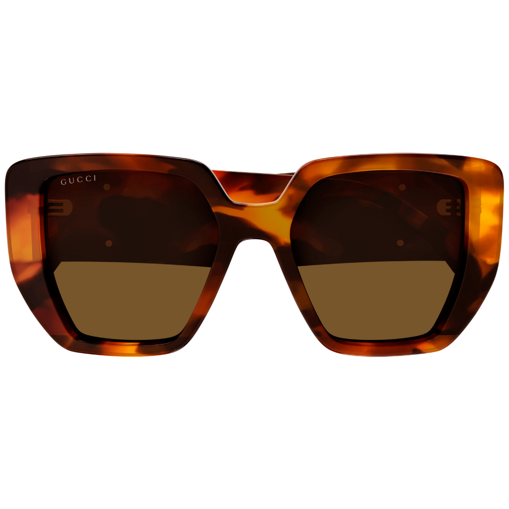 lunettes-de-soleil-gucci-gg0956s-007-havane-optical-airlines