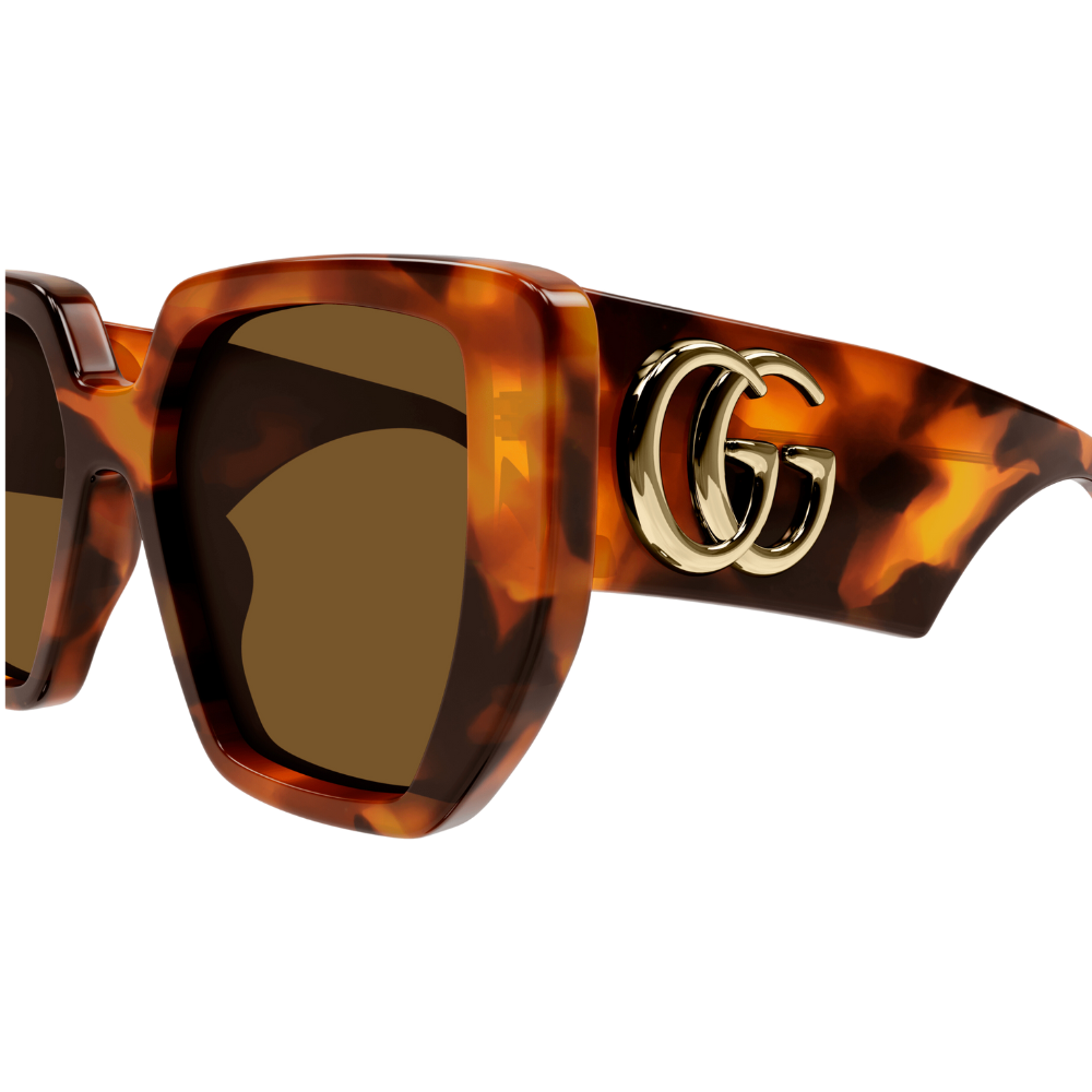lunettes-de-soleil-gucci-gg0956s-007-havane-optical-airlines_1