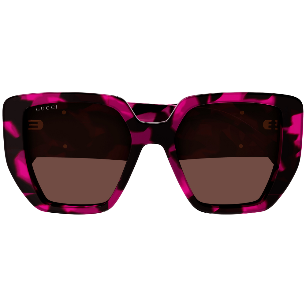 lunettes-de-soleil-gucci-gg0956s-008-fuchsia-optical-airlines