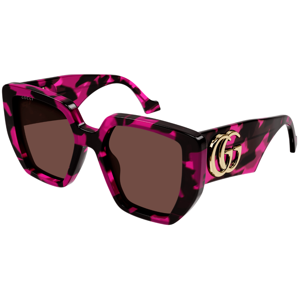 lunettes-de-soleil-gucci-gg0956s-008-fuchsia-optical-airlines