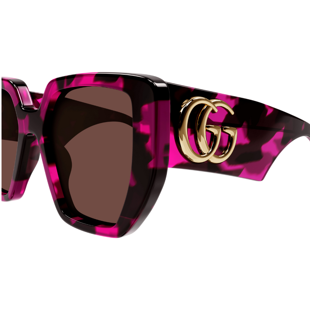 lunettes-de-soleil-gucci-gg0956s-008-fuchsia-optical-airlines
