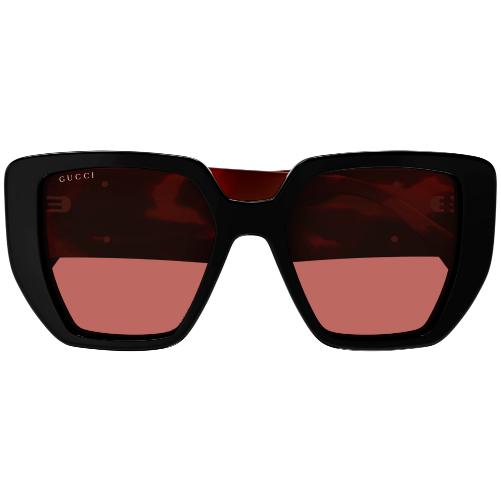 lunettes-de-soleil-gucci-gg0956s-009-orange-optical-airlines