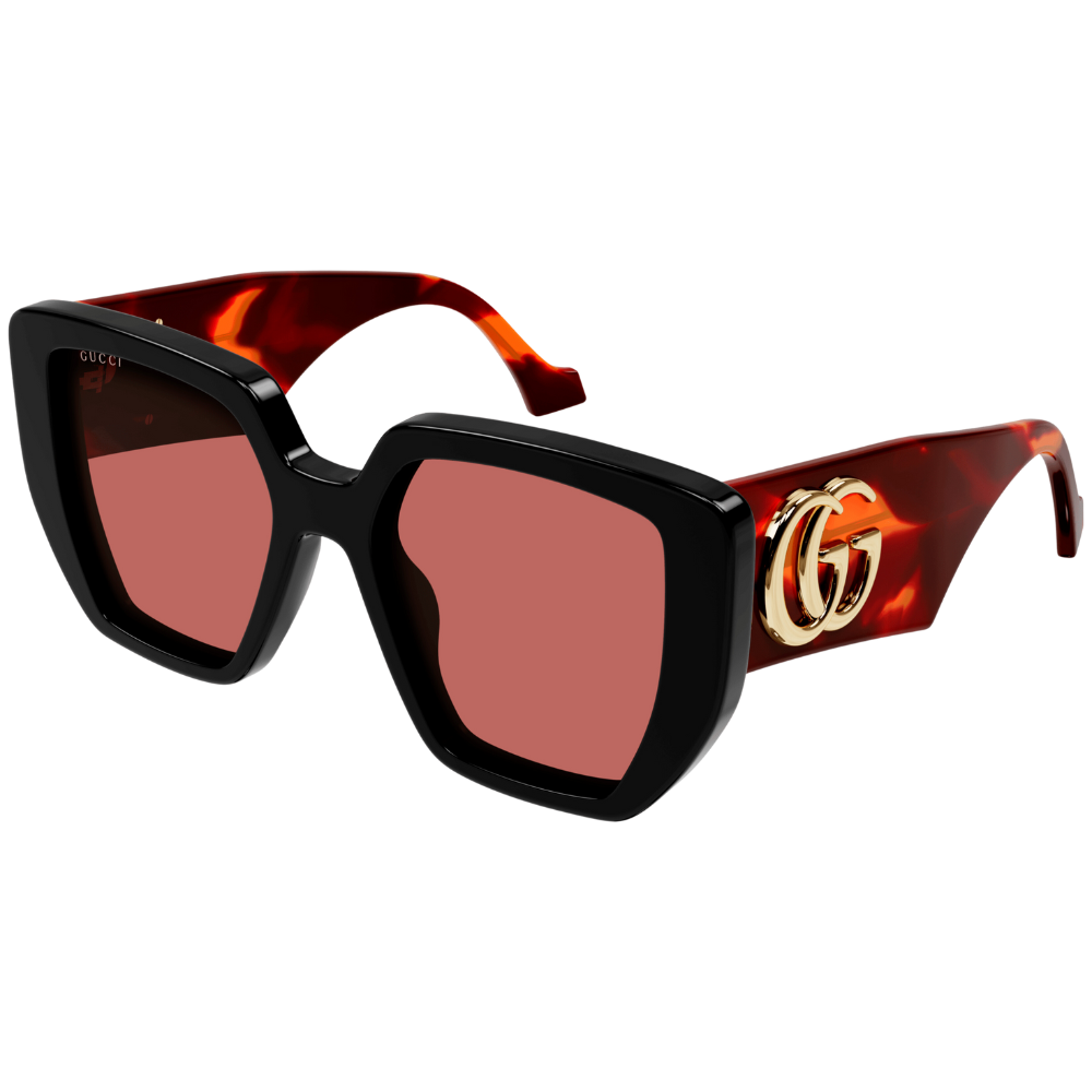 lunettes-de-soleil-gucci-gg0956s-009-orange-optical-airlines_1