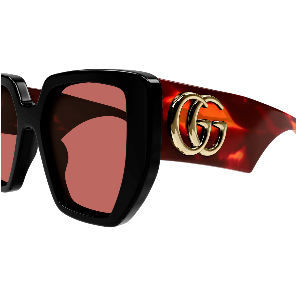 lunettes-de-soleil-gucci-gg0956s-009-orange-optical-airlines_1