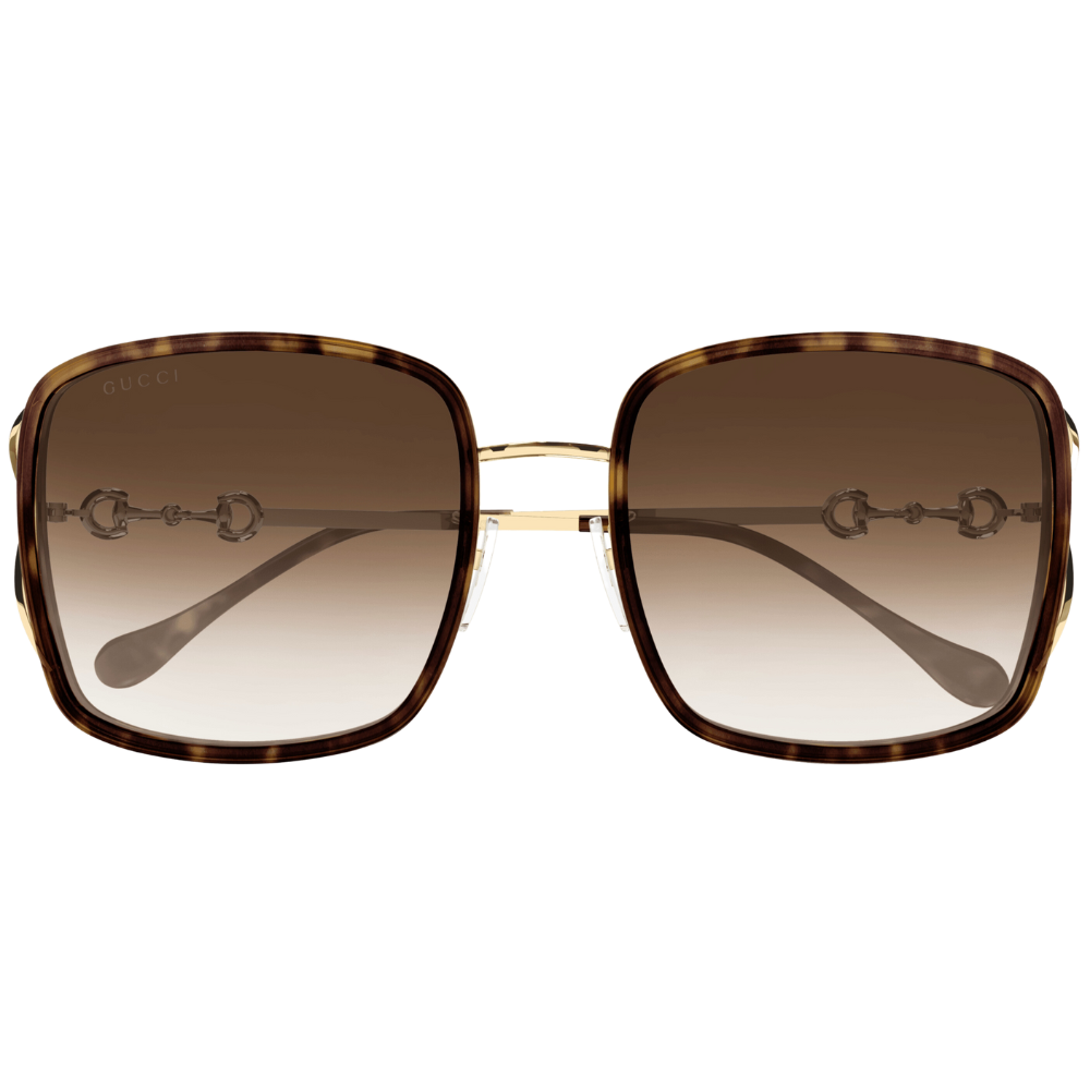 lunettes-de-soleil-gucci-gg1016SK-003-havane-optical-airlines