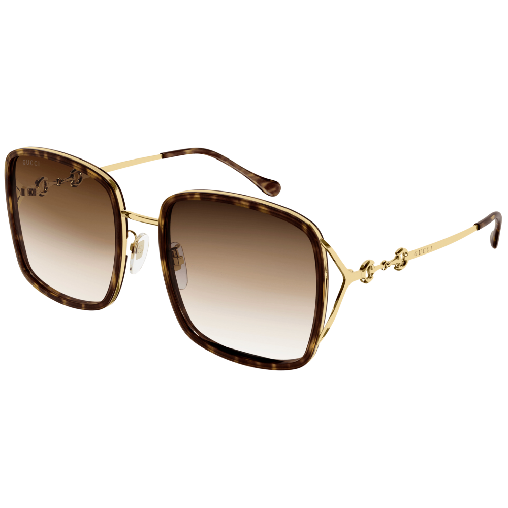 lunettes-de-soleil-gucci-gg1016SK-003-havane-optical-airlines