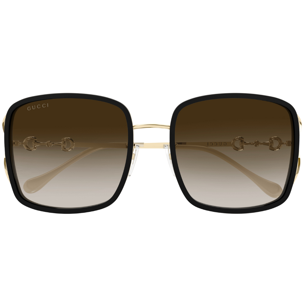 lunettes-de-soleil-gucci-gg1016SK-004-brun-optical-airlines