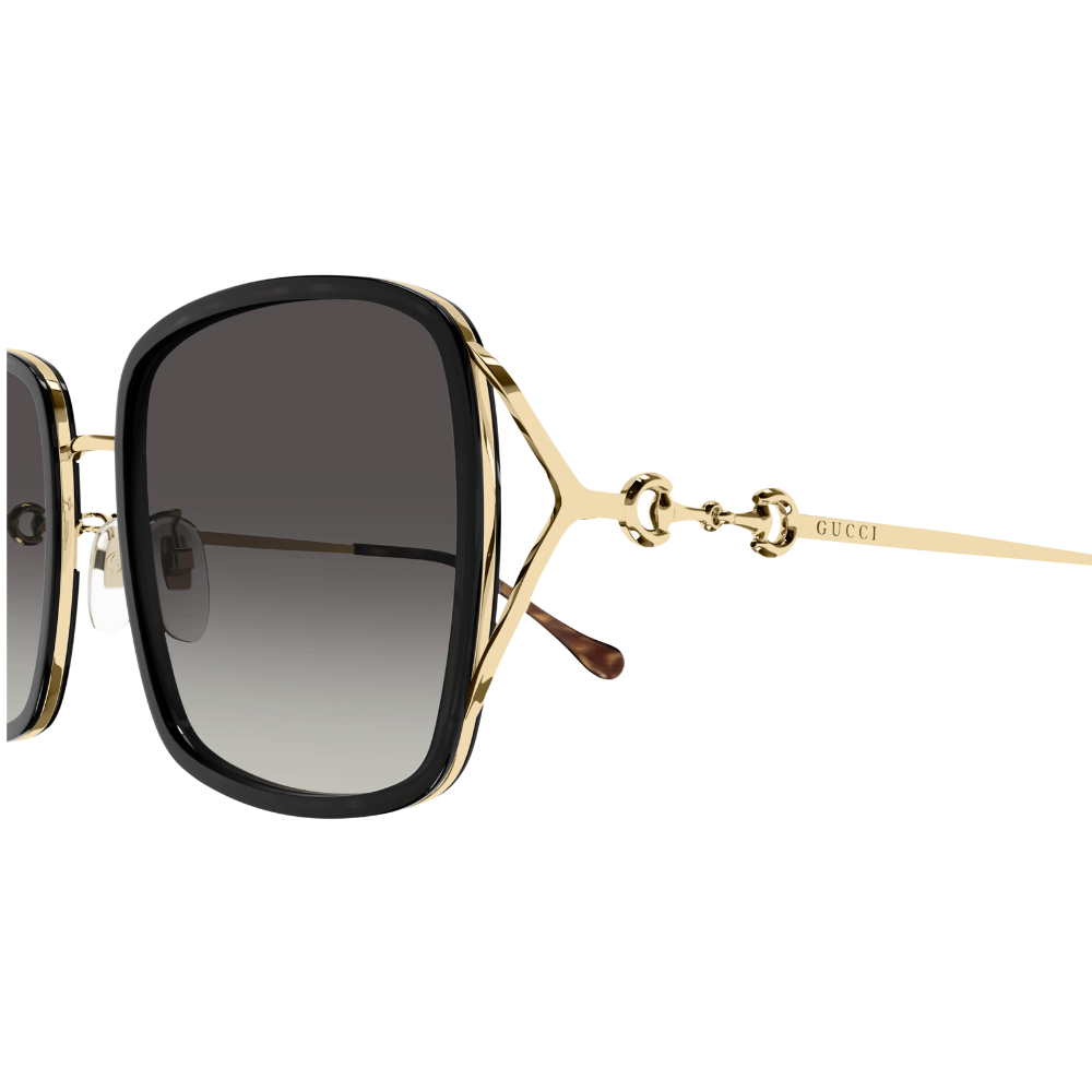 lunettes-de-soleil-gucci-gg1016SK-001-noir-optical-airlines