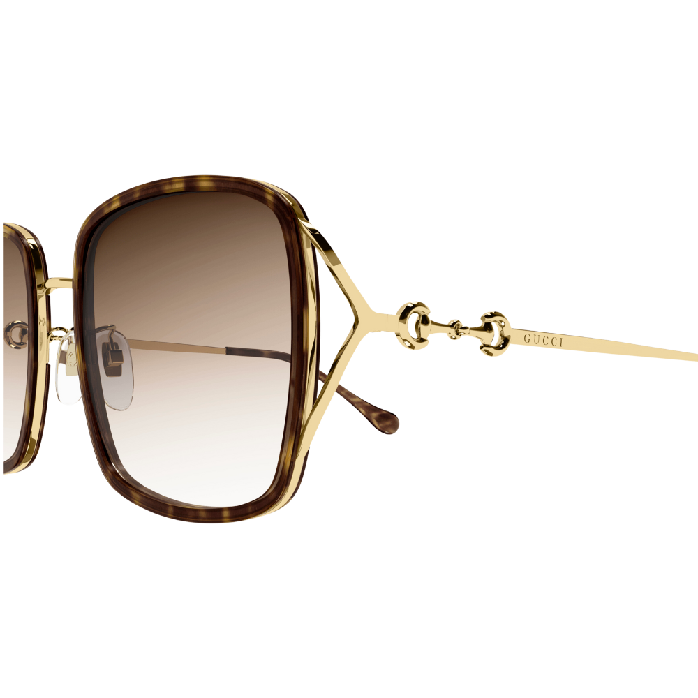 lunettes-de-soleil-gucci-gg1016SK-003-havane-optical-airlines