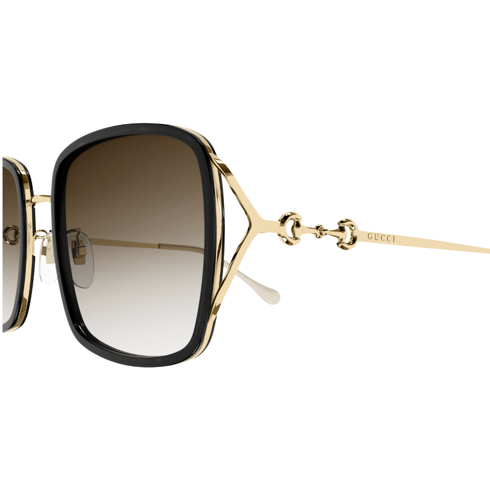 lunettes-de-soleil-gucci-gg1016SK-004-brun-optical-airlines