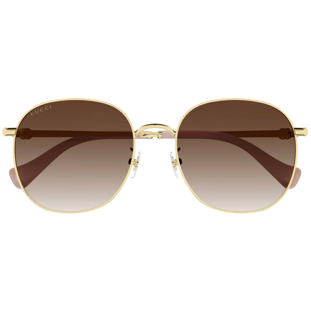 lunettes-de-soleil-gucci-gg1142s-002-brun-optical-airlines