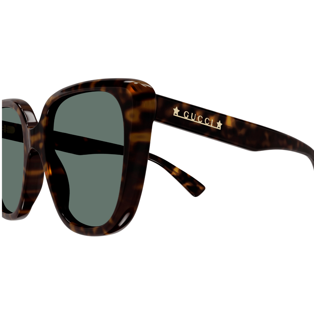 unettes-de-soleil-gucci-gg1169s-003-havane-optical-airlines