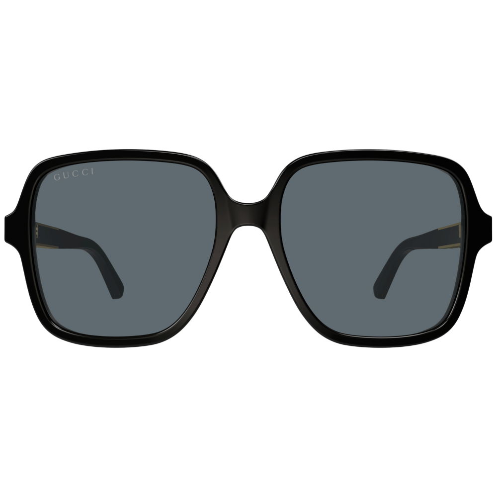 lunettes-de-soleil-gucci-gg1189sa-002-noir-optical-airlines