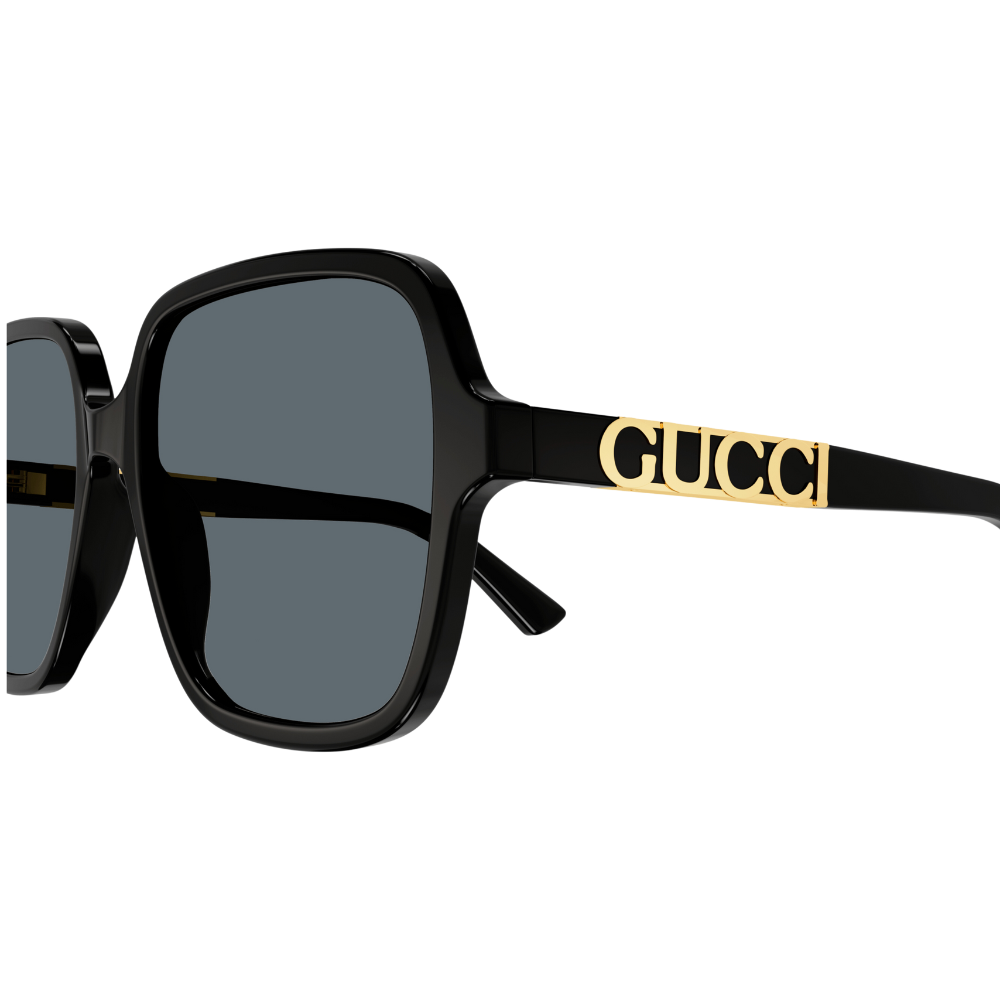 lunettes-de-soleil-gucci-gg1189sa-002-noir-optical-airlines
