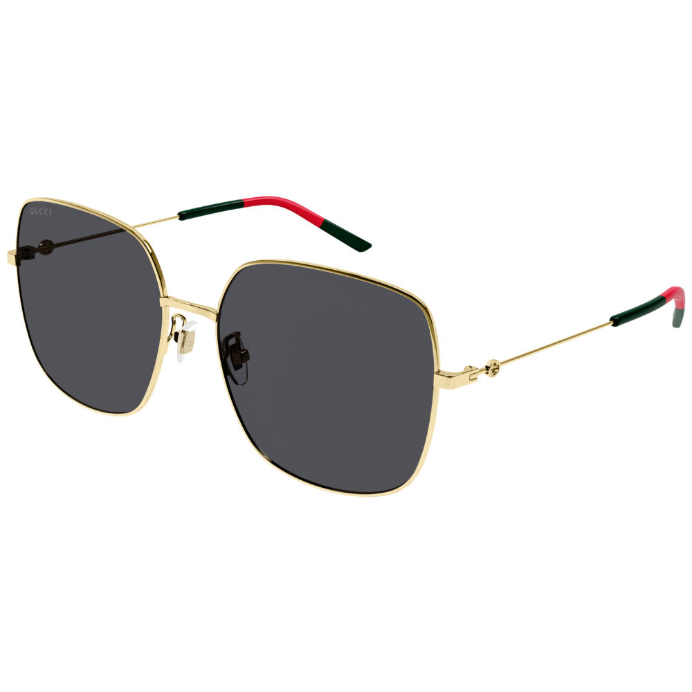 lunettes-de-soleil-gucci-gg1195sk-003-noir-optical-airlines