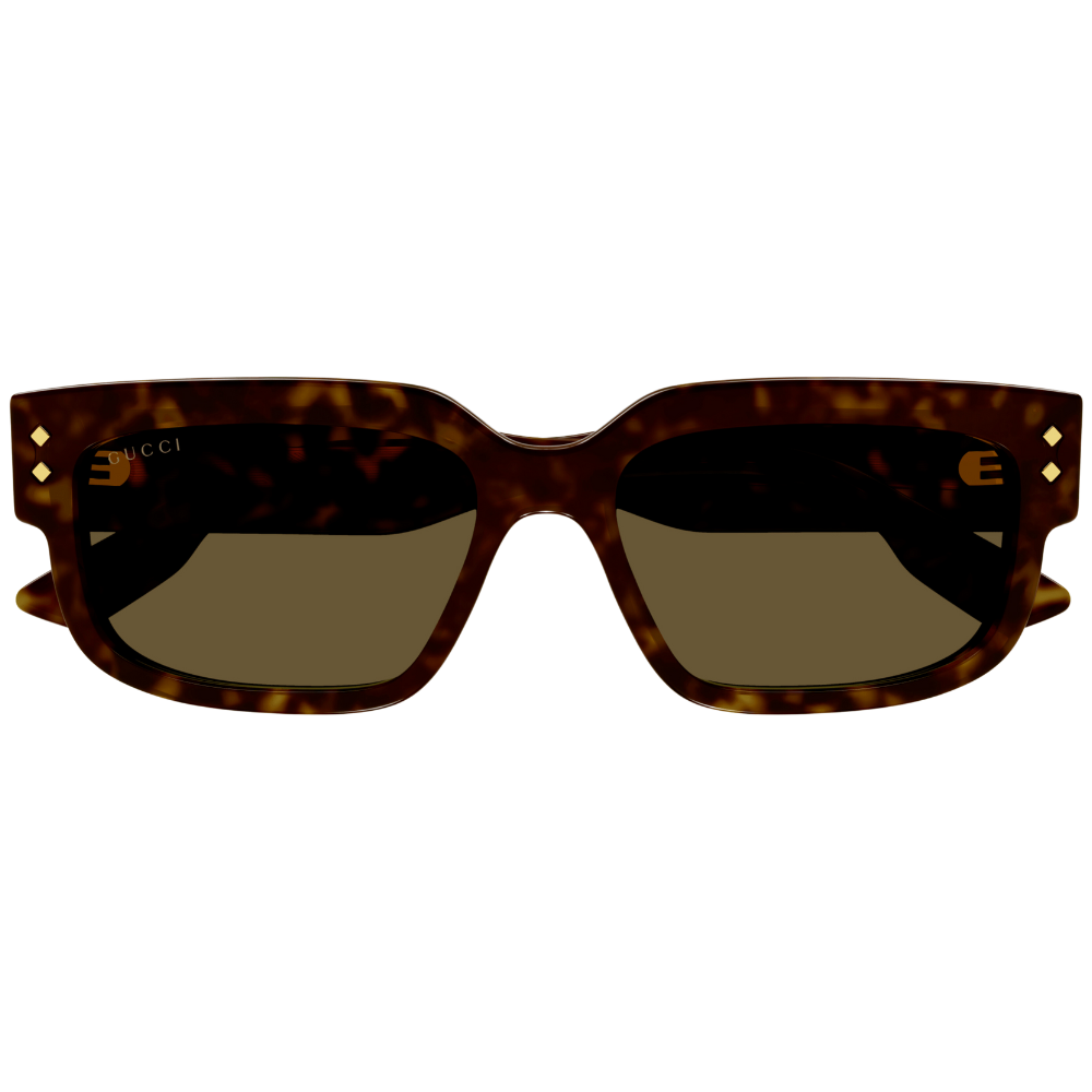 lunettes-de-soleil-gucci-gg1218s-002-havane-optical-airlines