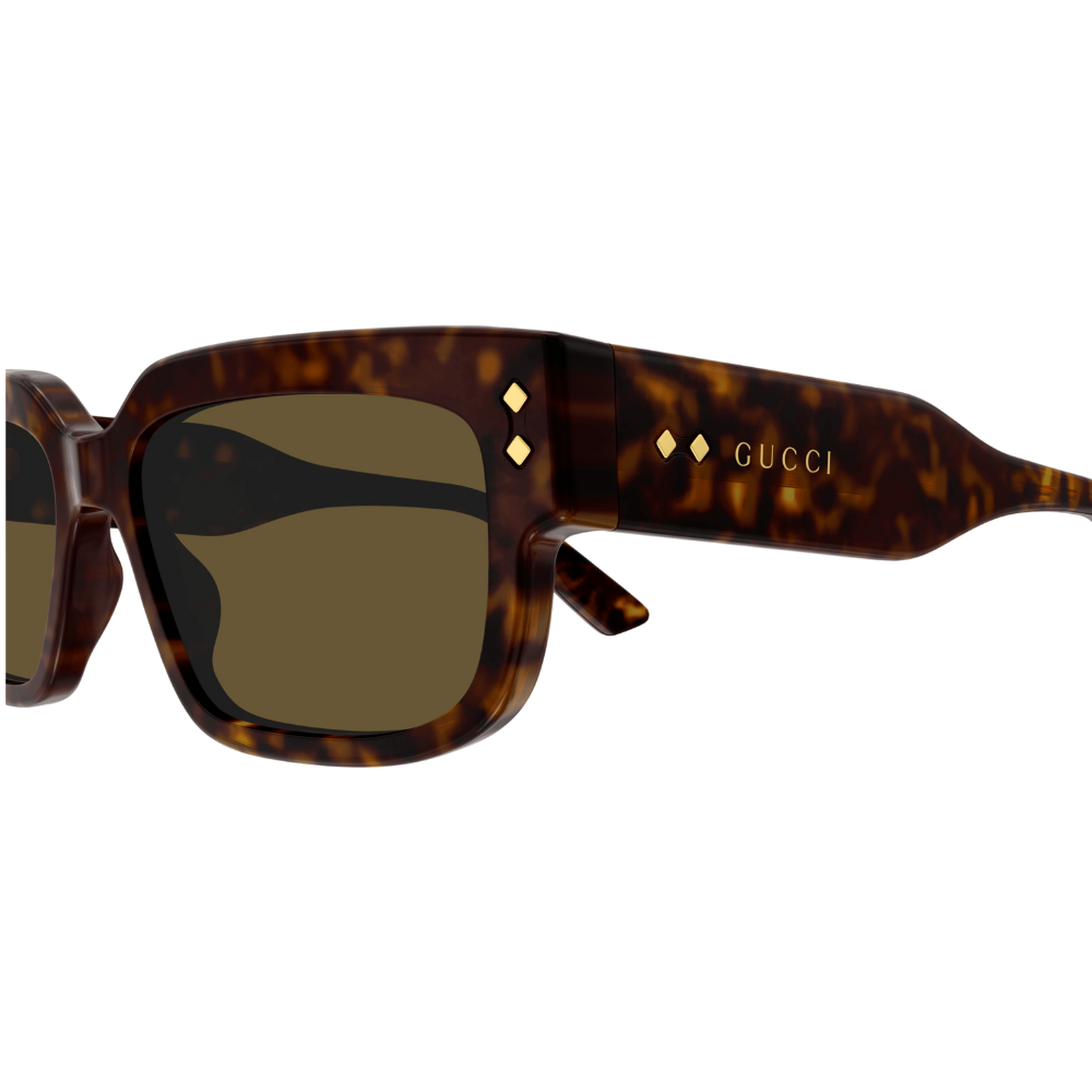 lunettes-de-soleil-gucci-gg1218s-002-havane-optical-airlines