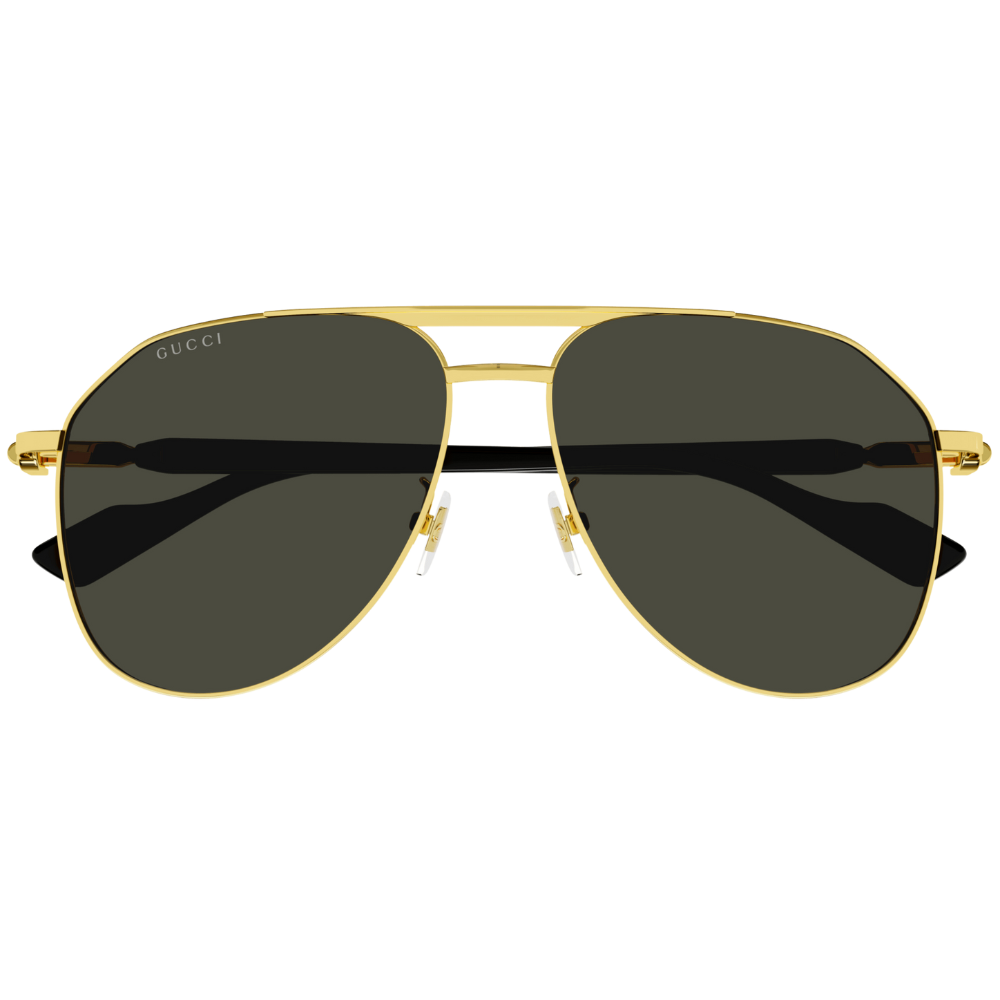 lunettes-de-soleil-gucci-gg1220s-001-gris-optical-airlines