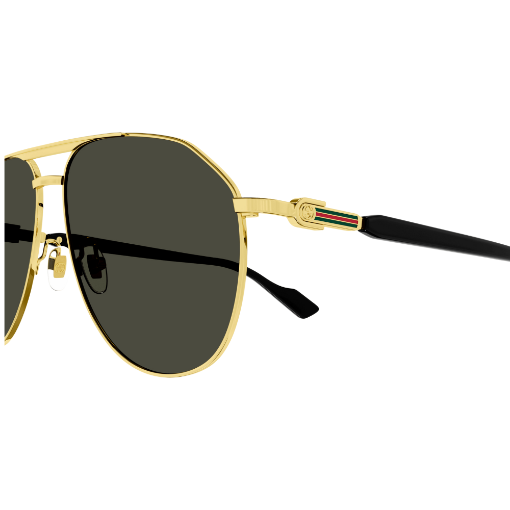 lunettes-de-soleil-gucci-gg1220s-001-gris-optical-airlines